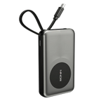 Synergy | R-4060 10000 mAh Power Bank