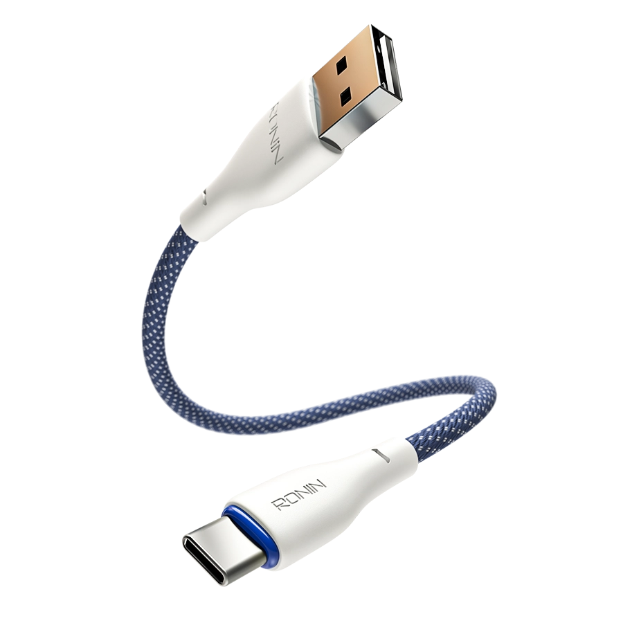 Flexin Mini | R-2055