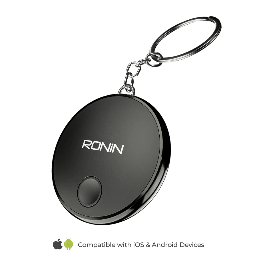 Tag Pro | R-303