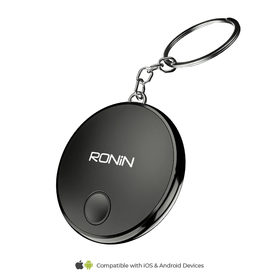 Tag Pro | R-303