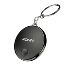 TAG R-202 Smart Tracker