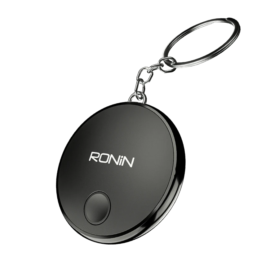 TAG R-202 Smart Tracker