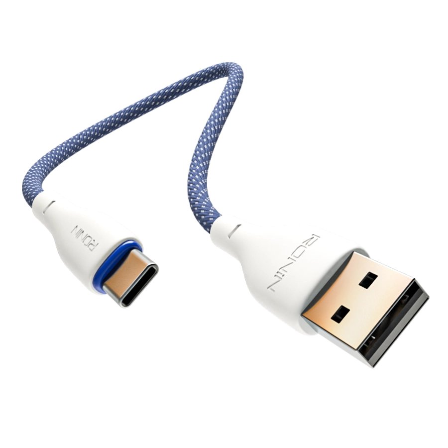 Flexin Mini | R-2055