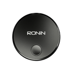 TAG R-202 Smart Tracker
