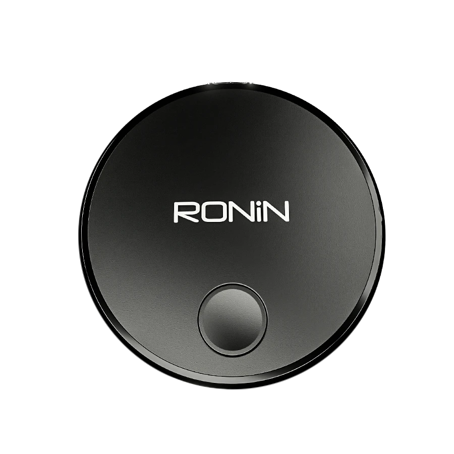 TAG R-202 Smart Tracker