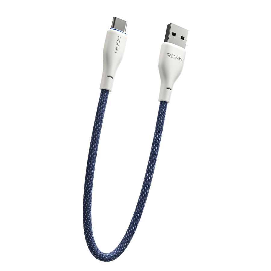 Flexin Mini | R-2055