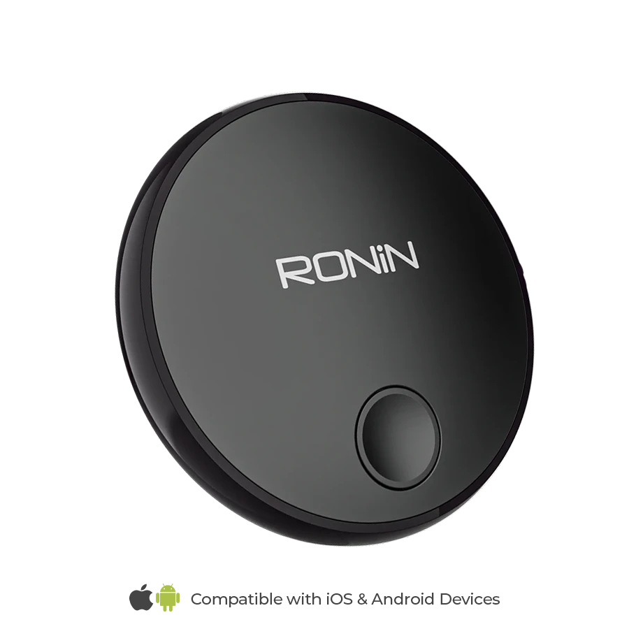 Tag Pro | R-303