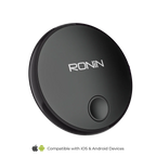 Tag Pro | R-303