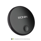 Tag Pro | R-303