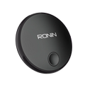 TAG R-202 Smart Tracker
