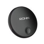 TAG R-202 Smart Tracker