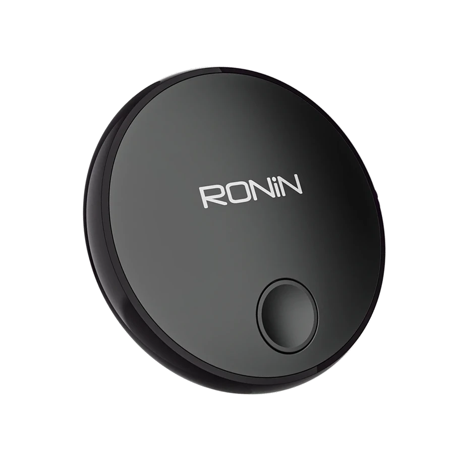 TAG R-202 Smart Tracker