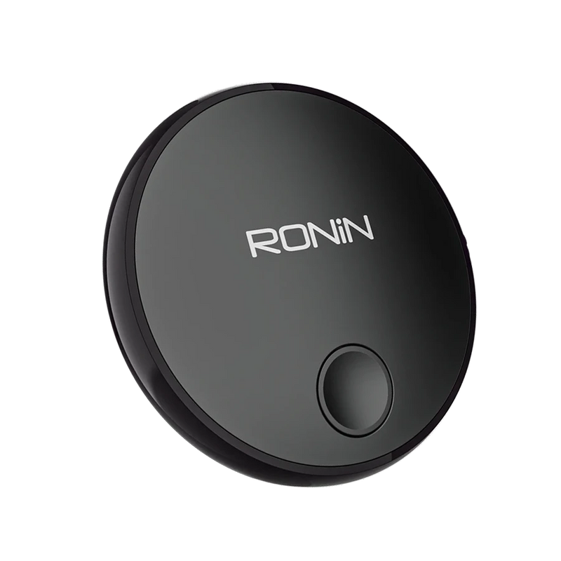 TAG R-202 Smart Tracker