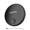 Tag Pro | R-303