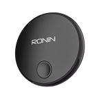 TAG R-202 Smart Tracker