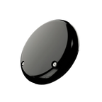 TAG R-202 Smart Tracker