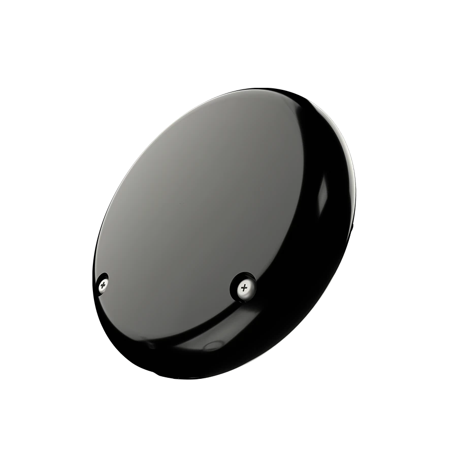 TAG R-202 Smart Tracker