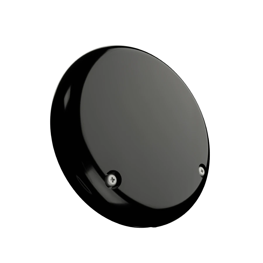 TAG R-202 Smart Tracker