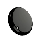 TAG R-202 Smart Tracker