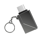 R-3000 OTG Connector Type-C