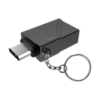 R-3000 OTG Connector Type-C