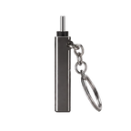 R-3000 OTG Connector Type-C
