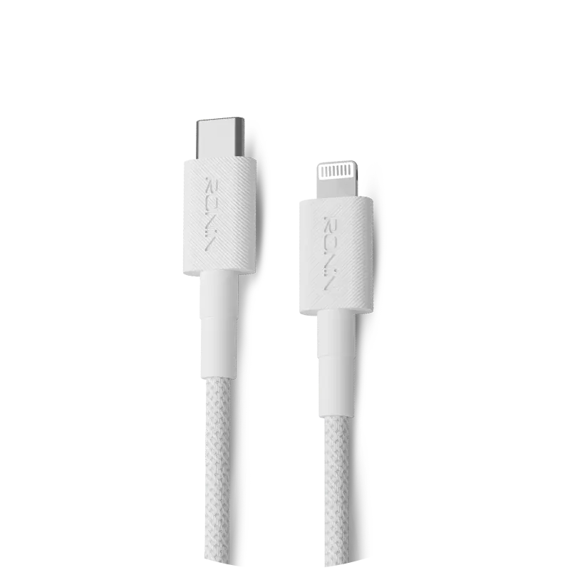 LYNIX TYPE-C TO IPHONE