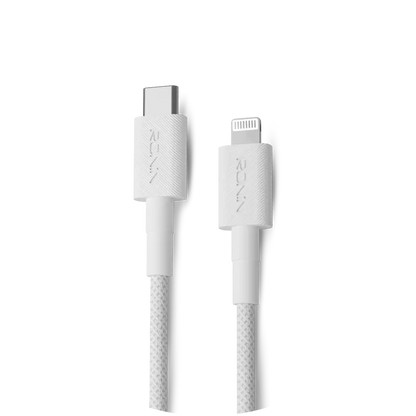 Lynix | R-2045 Type-C To IPhone