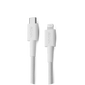 Lynix | R-2045 Type-C To IPhone