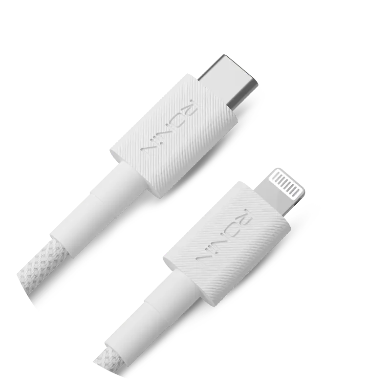 Lynix | R-2045 Type-C To IPhone