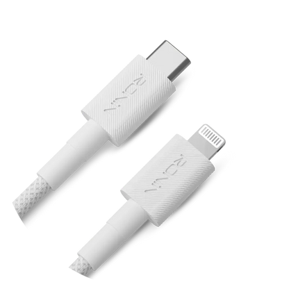 Lynix | R-2045 Type-C To IPhone