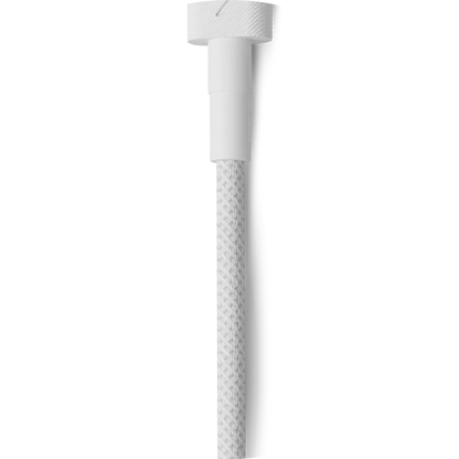 Lynix | R-2045 Type-C To IPhone