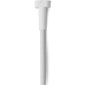 Lynix | R-2045 Type-C To IPhone