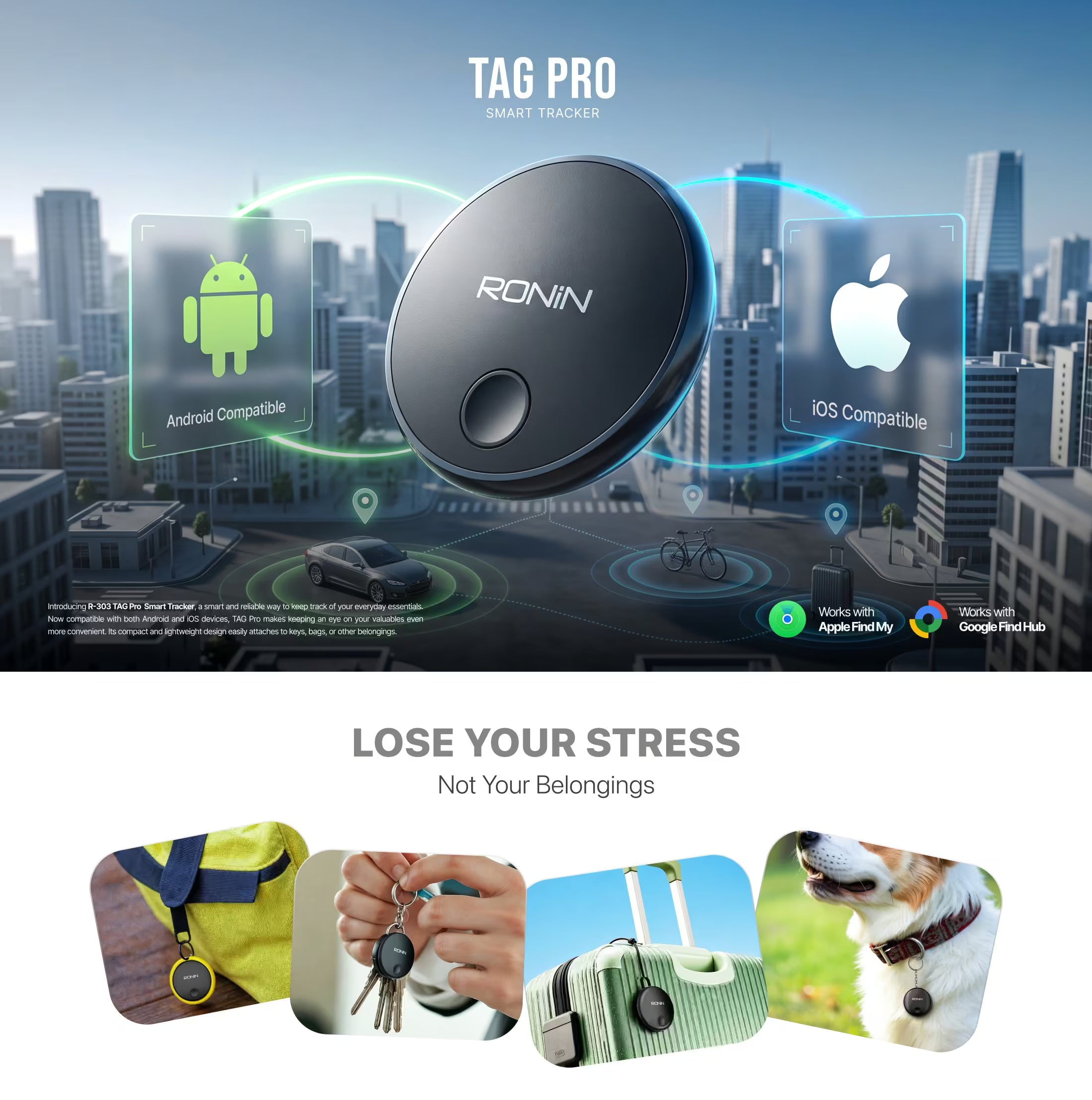 Product Banner 1
