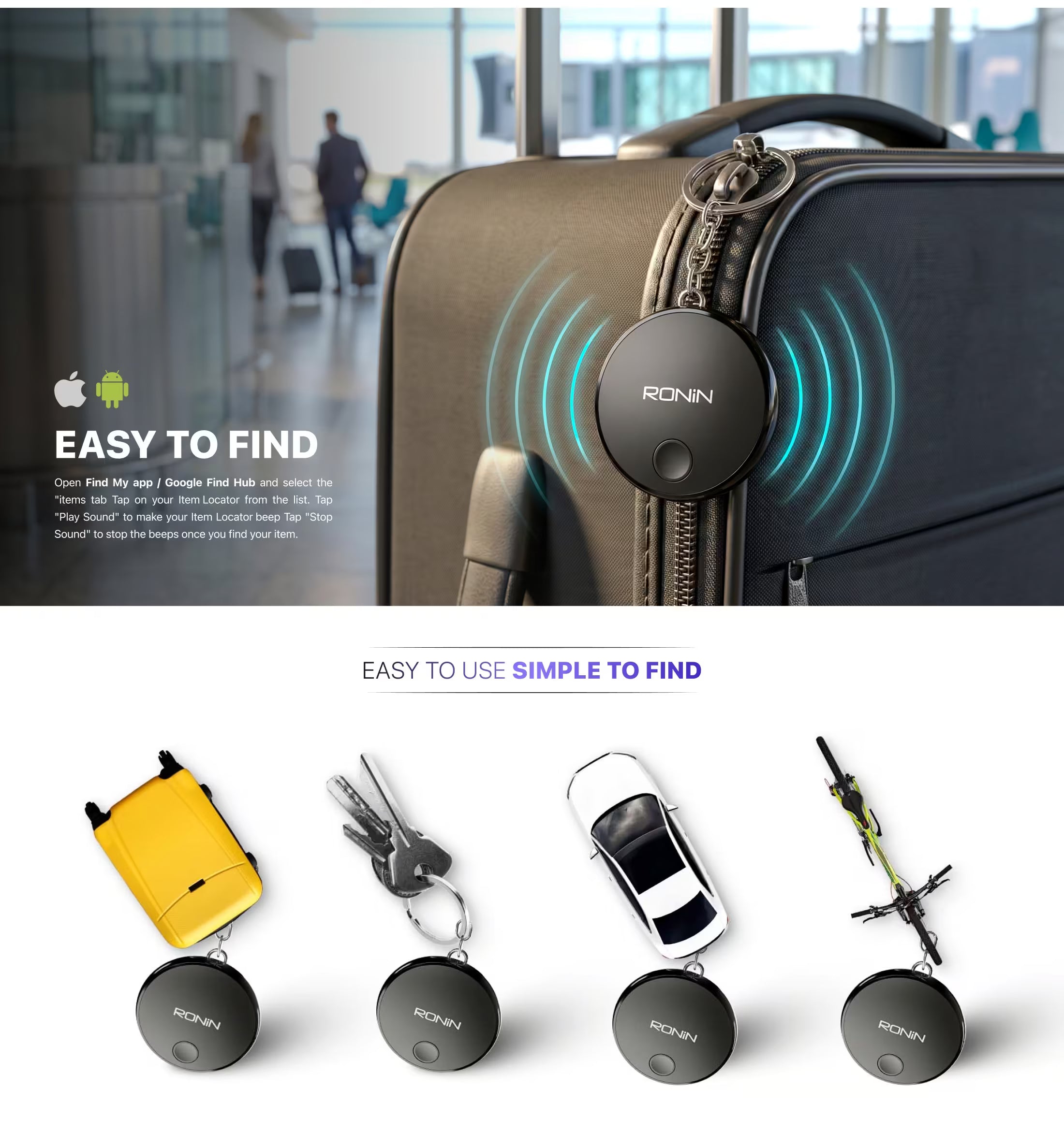 Product Banner 2