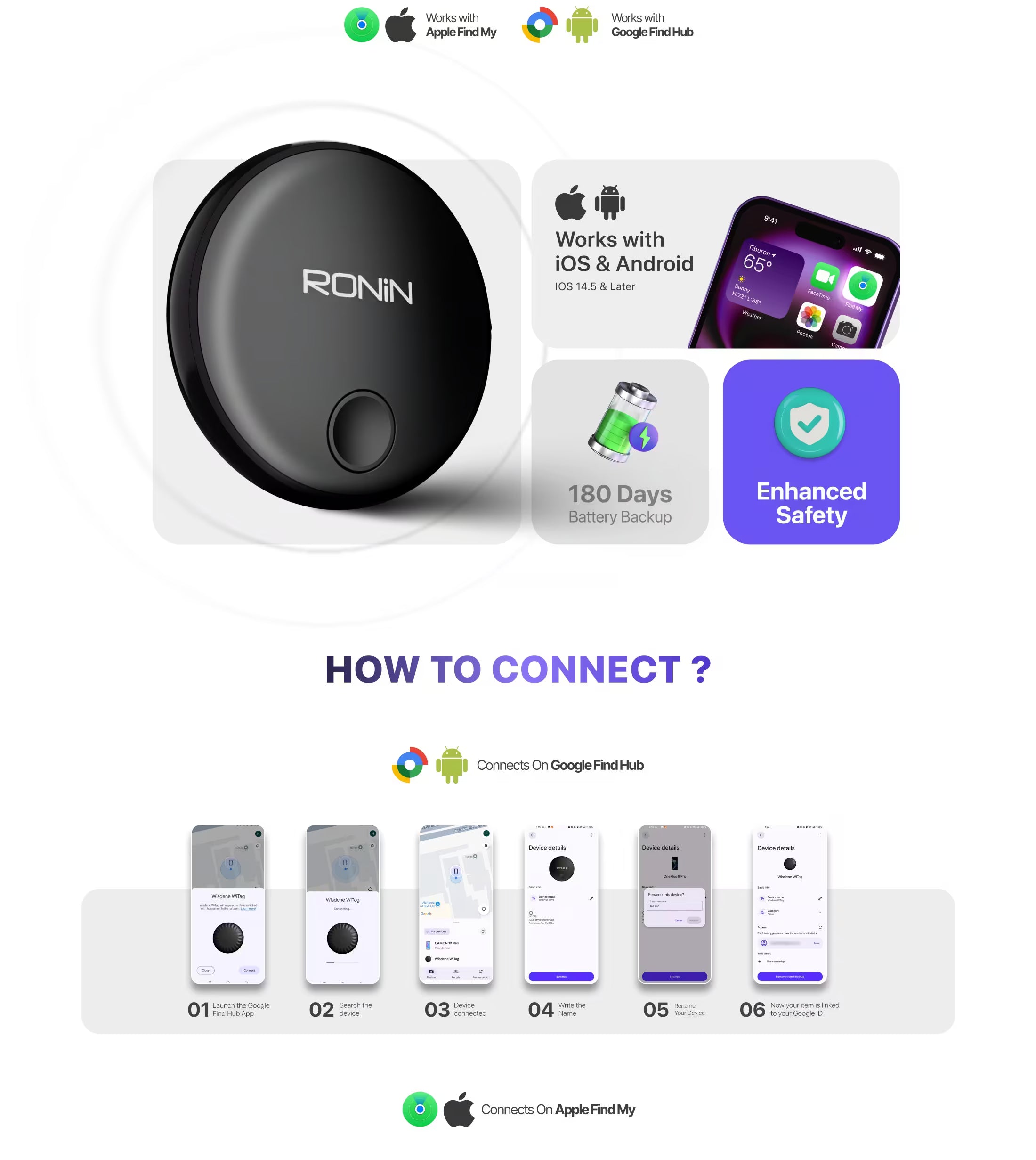 Product Banner 3