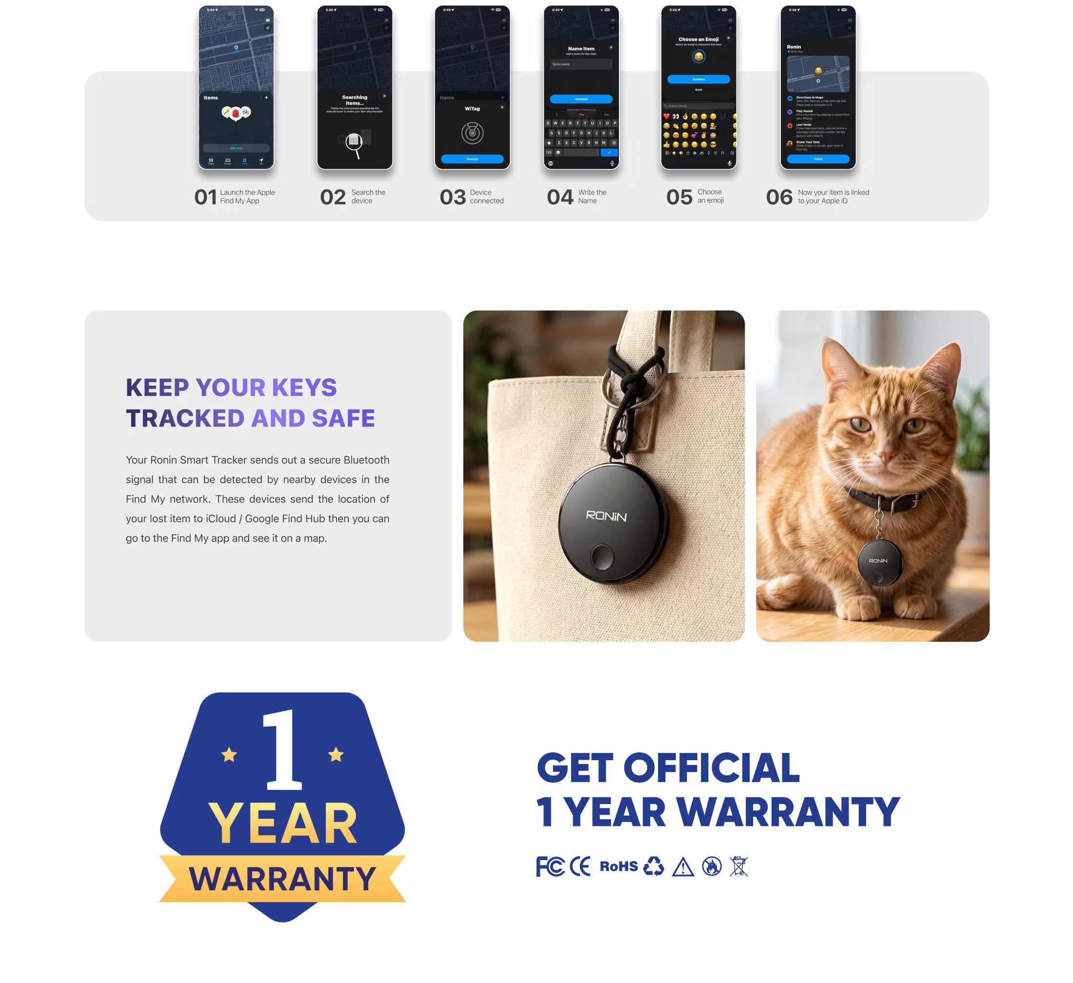 Product Banner 4