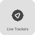 Smart Tracker