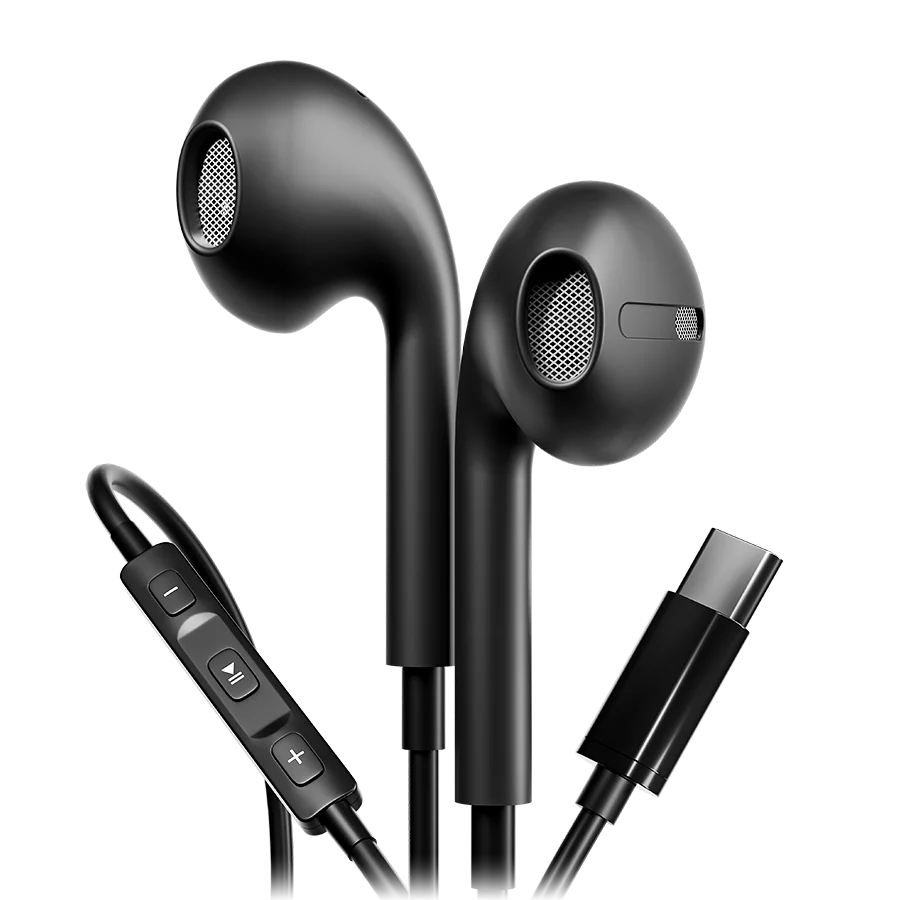 R-5 Handsfree Type-C
