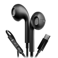 R-5 Handsfree Type-C