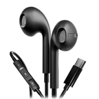 R-5 Handsfree Type-C