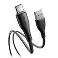 Bolt | R-2070
