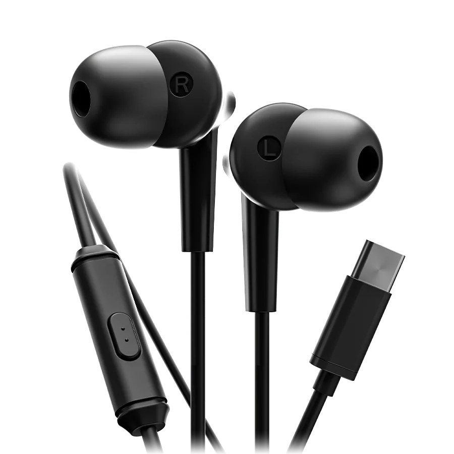 R-29 Handsfree Type-C