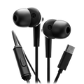 R-29 Handsfree Type-C