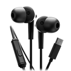 R-29 Handsfree Type-C