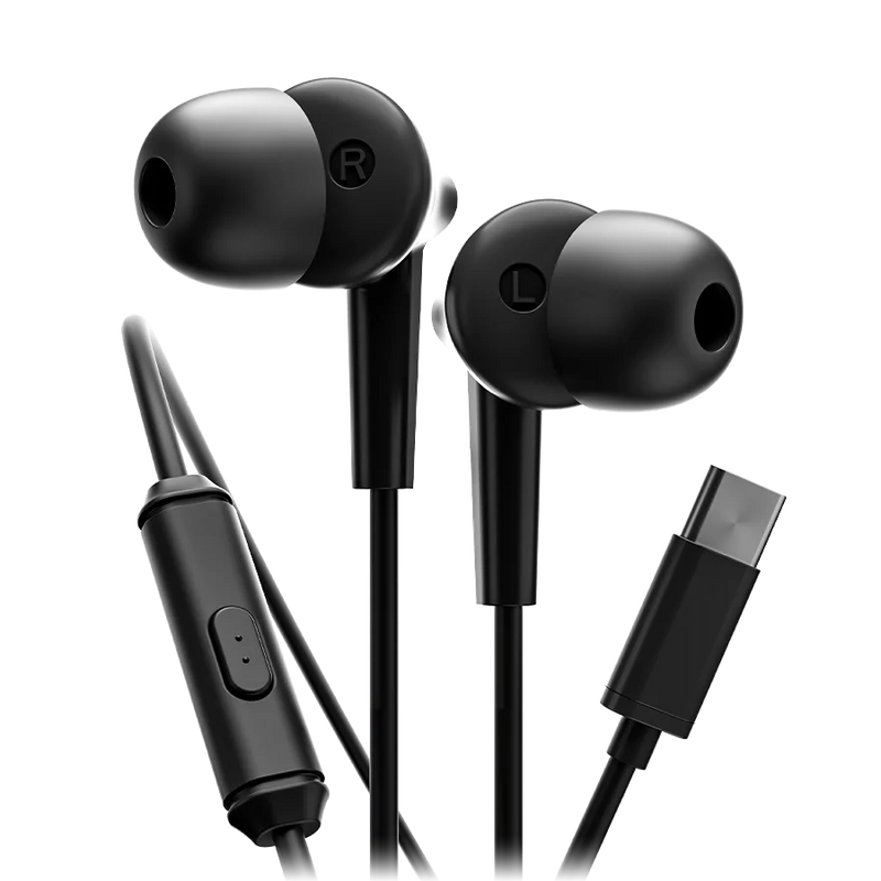 R-29 Handsfree Type-C