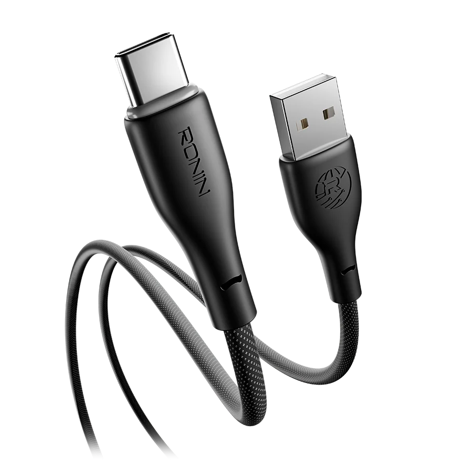 R-2030 Type-C Cable