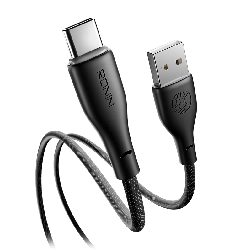 R-2030 Type-C Cable