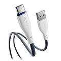R-2025 Type-C Cable