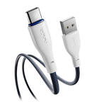 R-2025 Type-C Cable